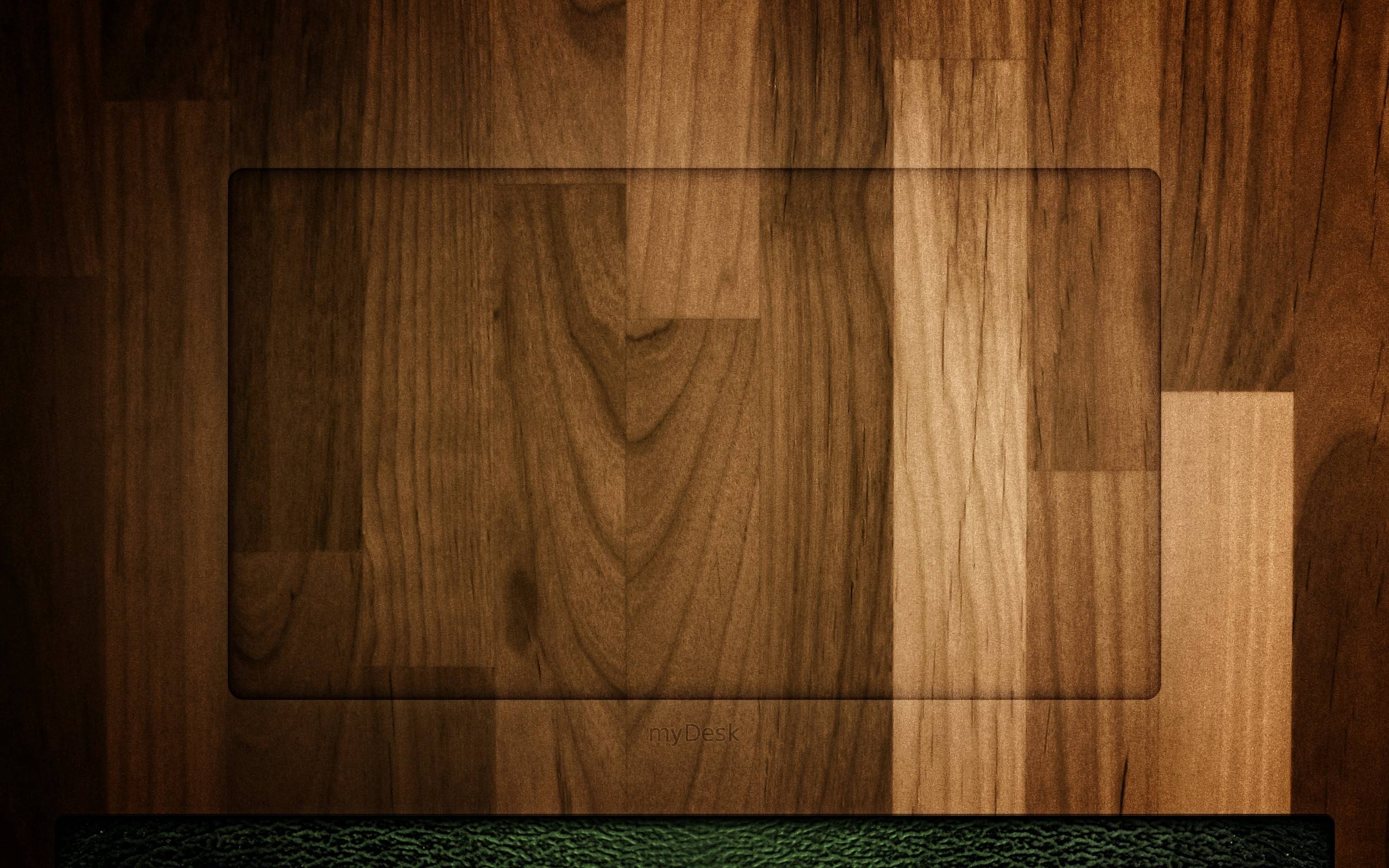 The Image of Wood Textures 2560x1600 HD Wallpaper at