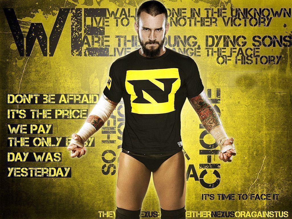 Nexus wwe wallpaper WWE Superstars, WWE wallpaper, WWE picture