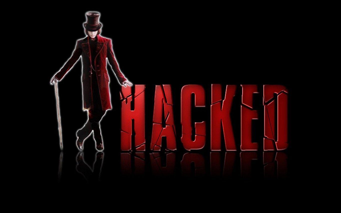 hackers wallpaper