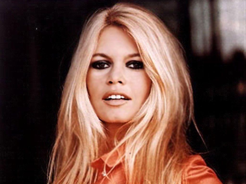 Brigitte Bardot Wallpapers - Wallpaper Cave