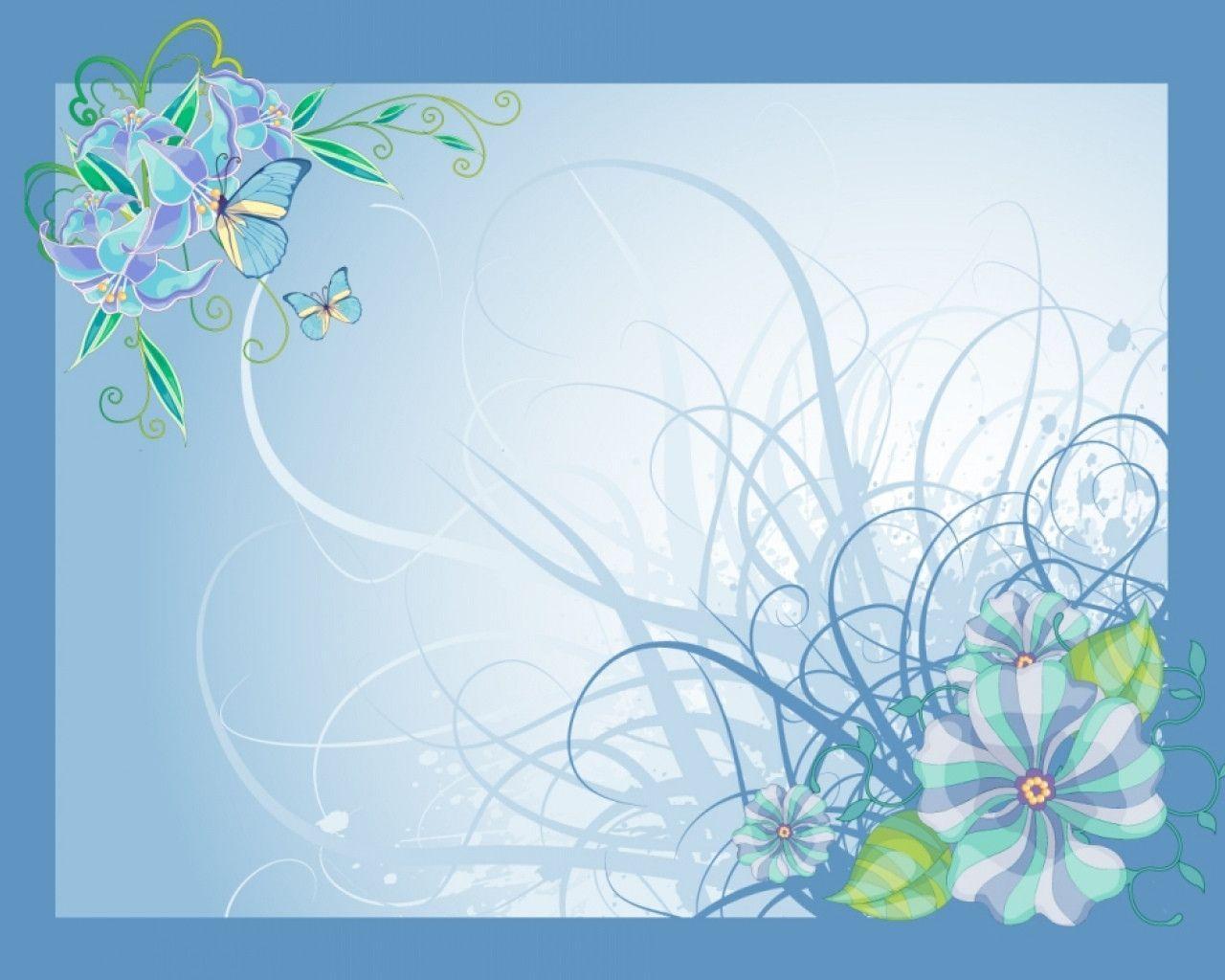 Beautiful Flower Background HD Desktop Background. Desktop