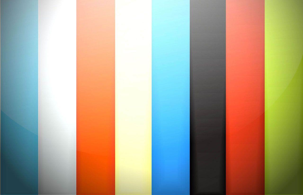 Free Colors PowerPoint Background Wallpaper Download