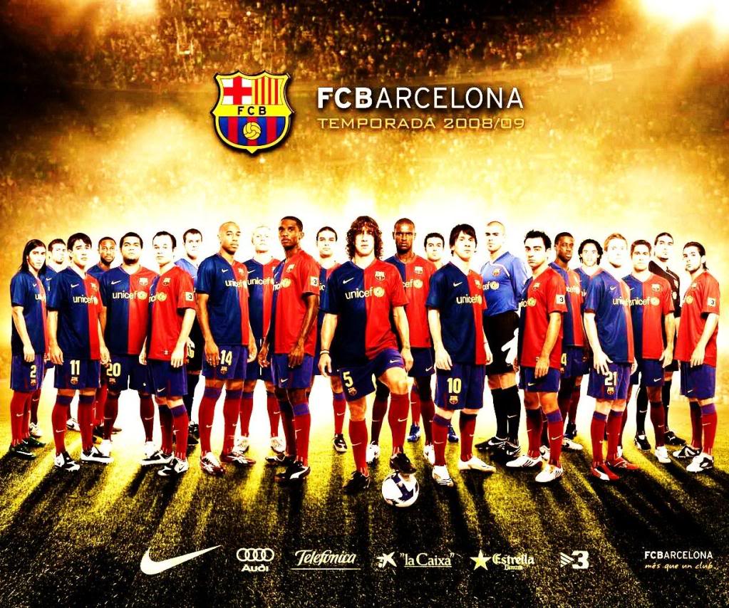 Soccer Wallpaper Desktop Background 1023x854px Football Picture