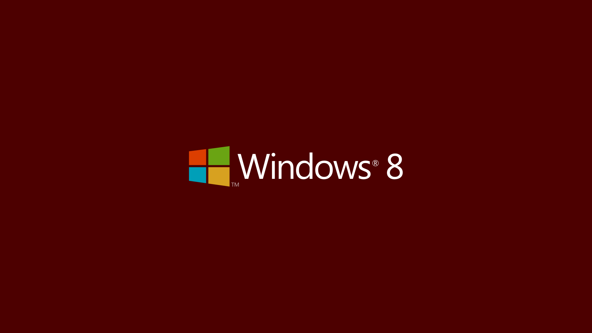 Windows Microsoft Colour 4610 Desktop Background. Areahd