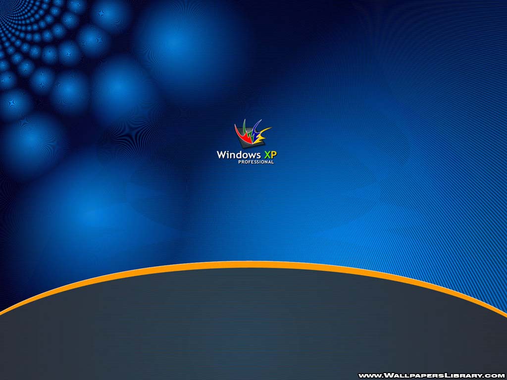 Asus Windows Xp Computer Page. HD Desktop Wallpaper