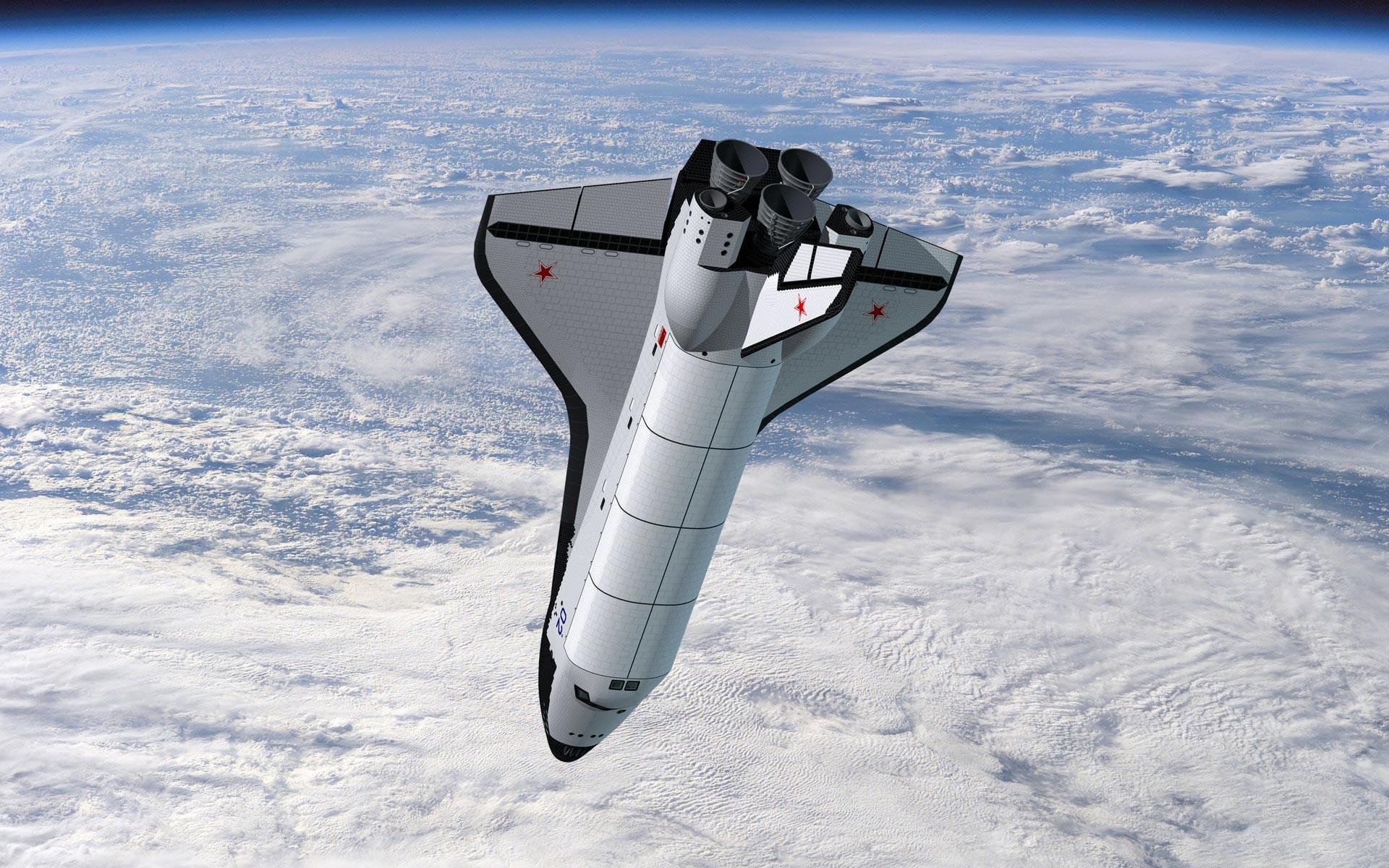 free download space shuttle atlantis aviation photo spacecraft HD