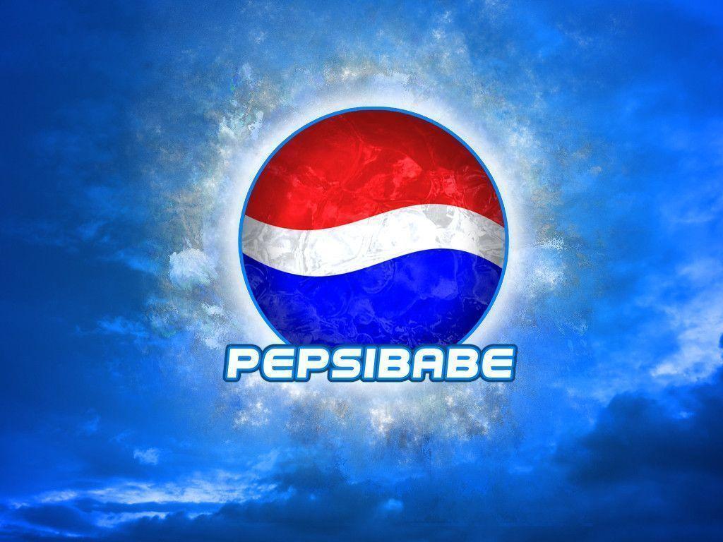 image For > Pepsi Music Wallpaper