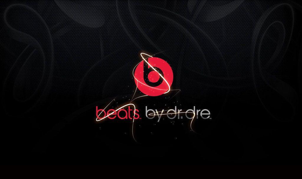 Beat By Dr Dre Wallpaper