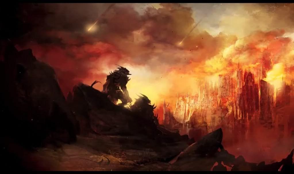 Guild Wars 2 Desktop Wallpaper. Wallpaper Full HD