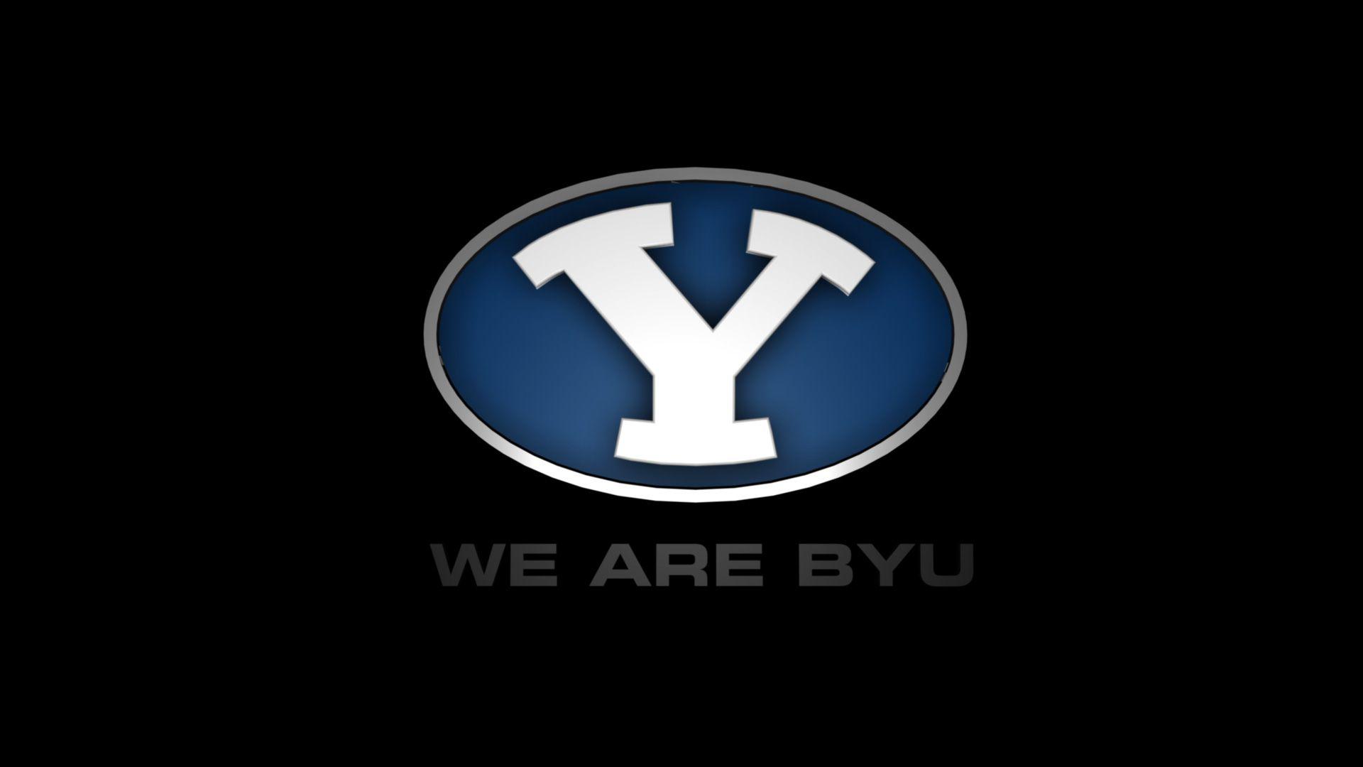 Byu Backgrounds - Wallpaper Cave