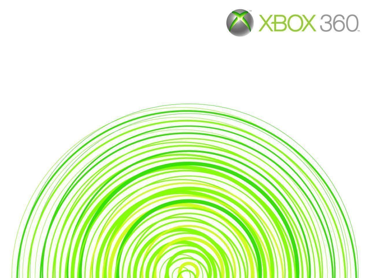 Xbox 360 Wallpaper 16 Of The Fanboy
