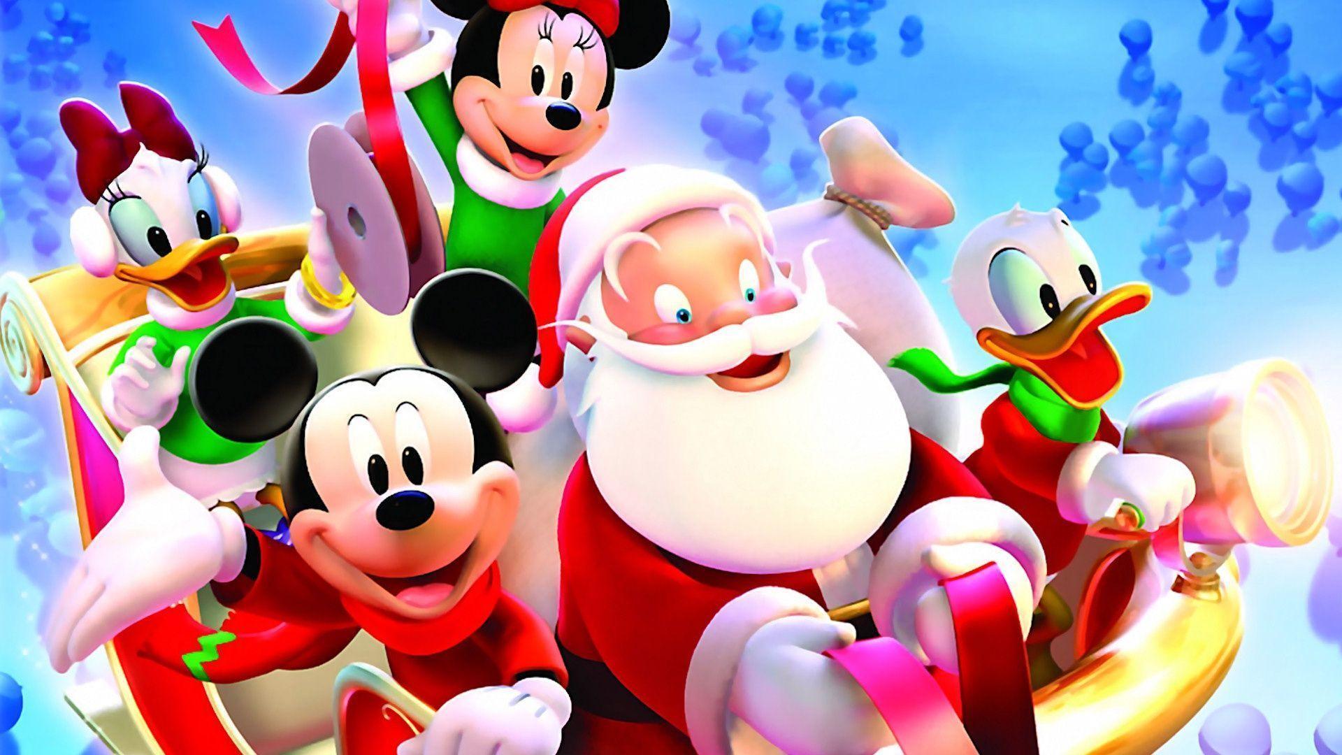 Merry Christmas 2014 Wallpaper for Kids Free Download. Christmas