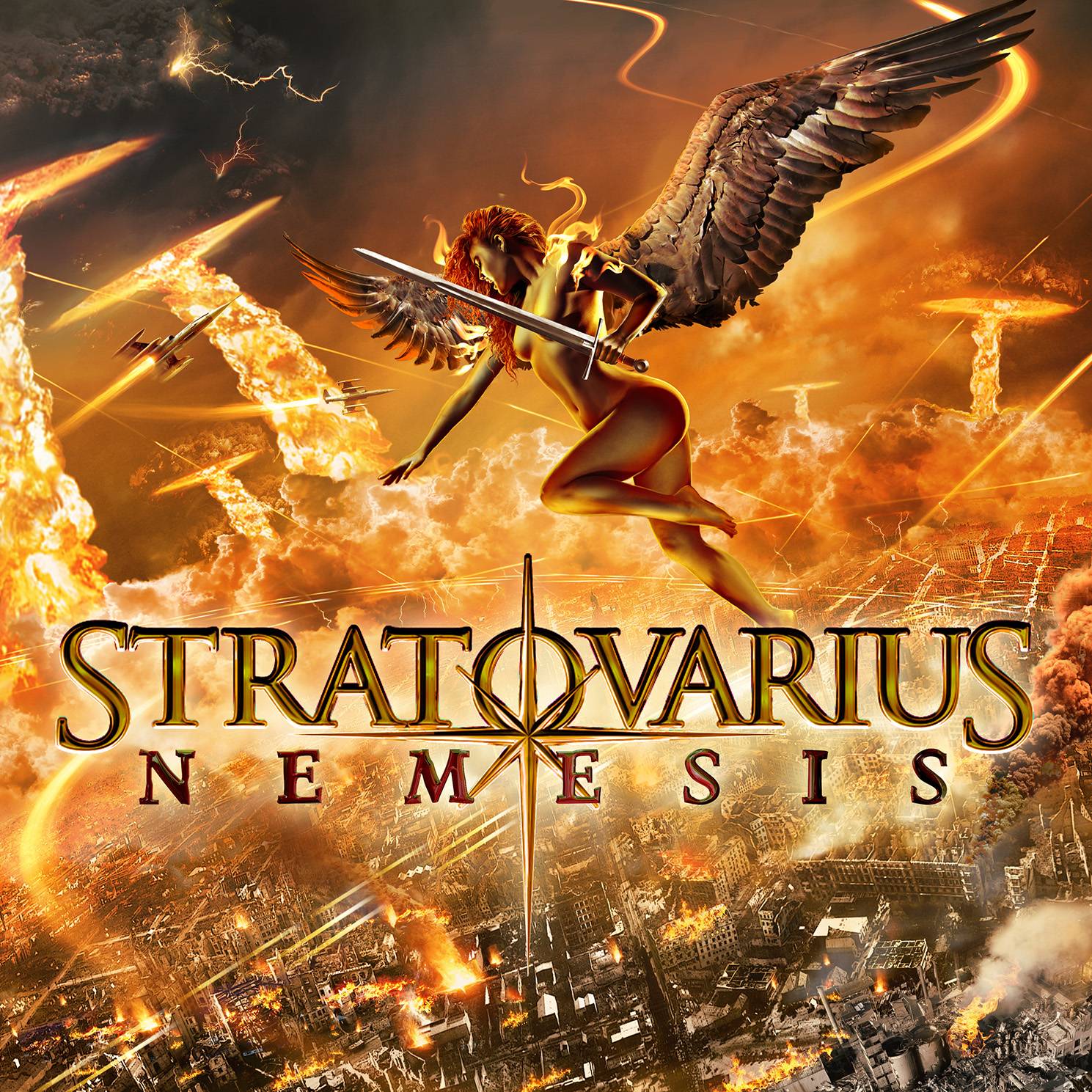 Stratovarius_Nemesis_Cover_