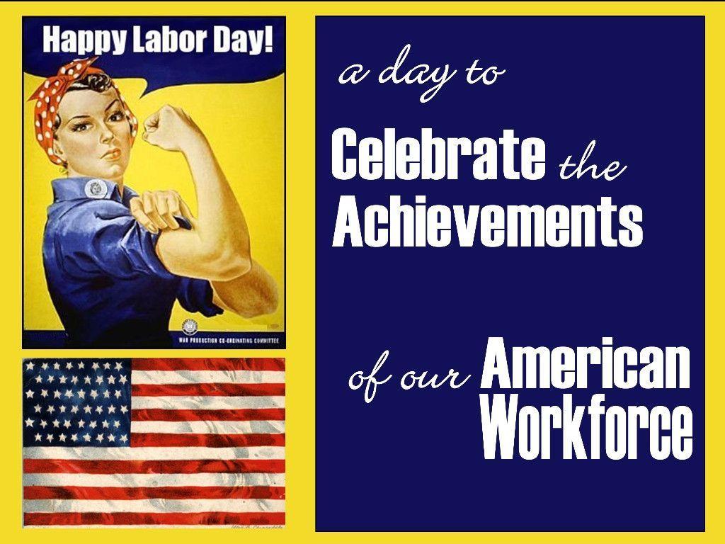 Happy Labor Day Image 2014 latest collection