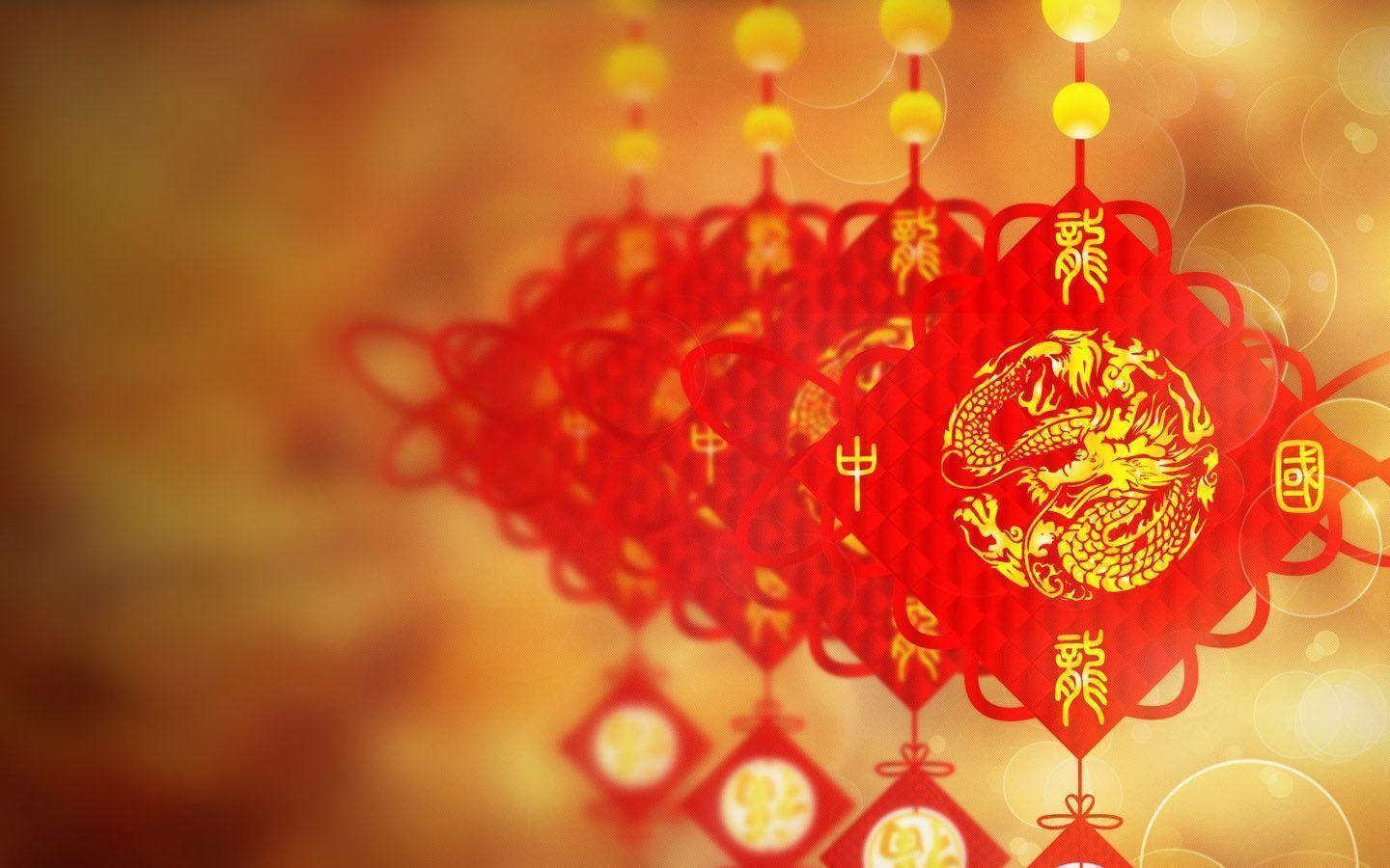 Chinese Background Powerpoint, wallpaper, Chinese Background