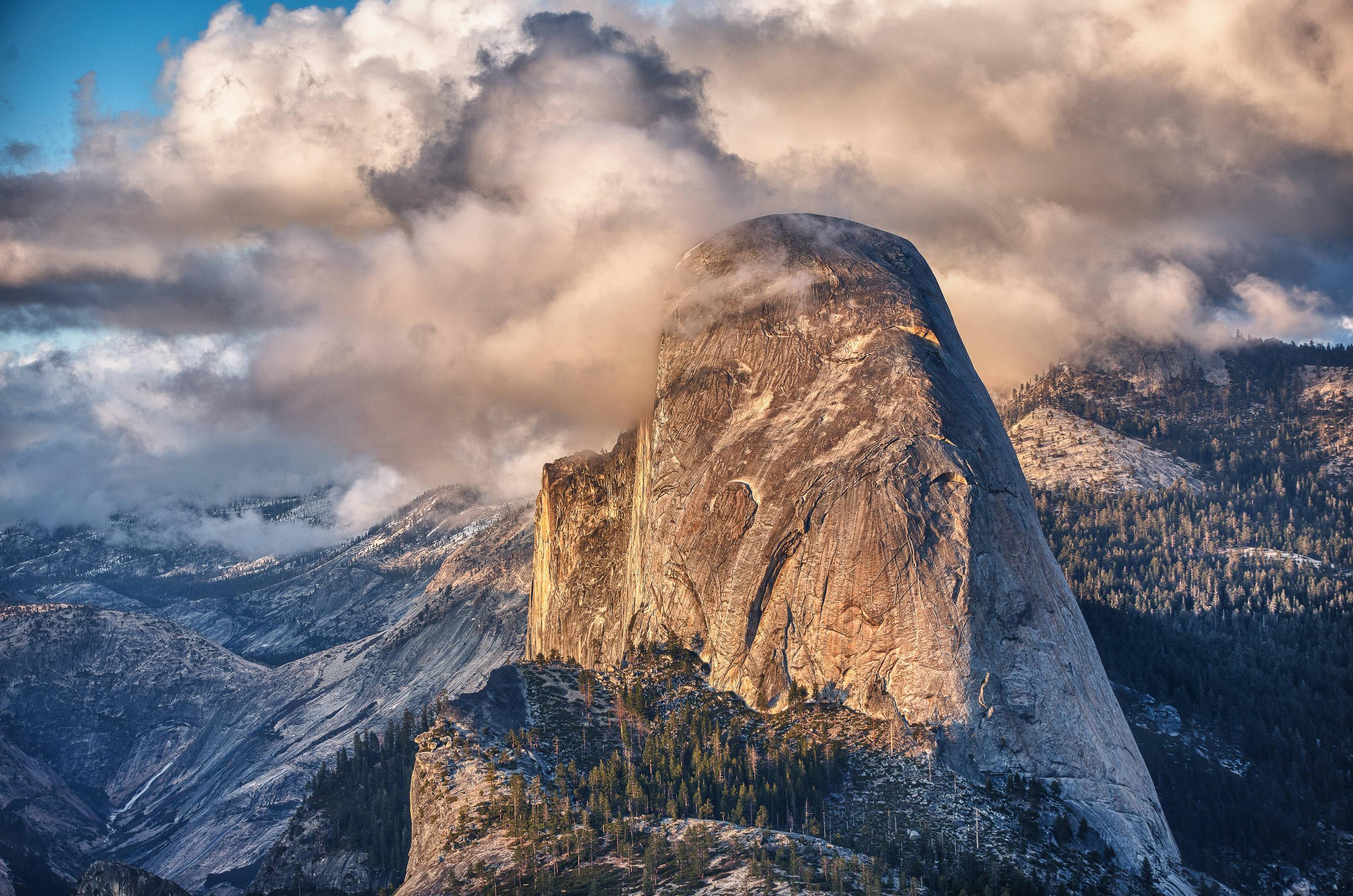 Download Yosemite Wallpaper 16981 5631x3729 px High Resolution