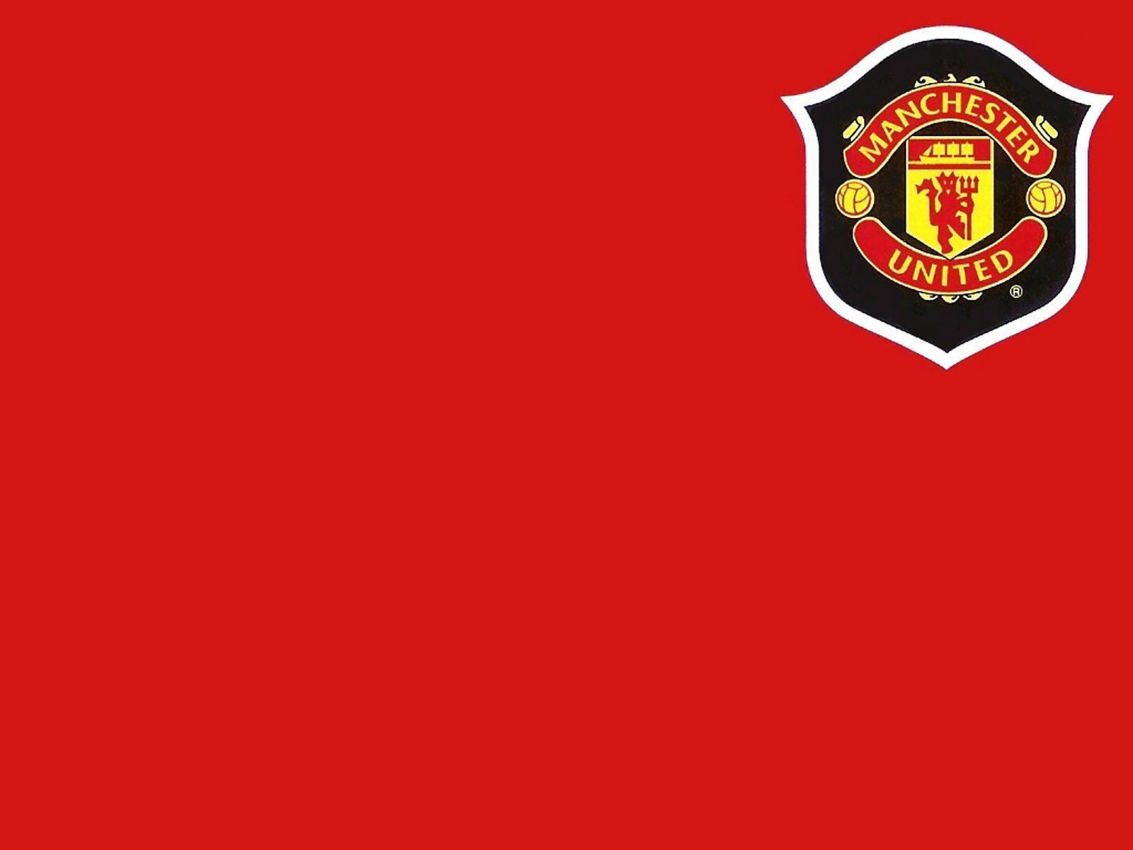 Manchester United Phone Wallpaper Android iPhone By Macleodmac On