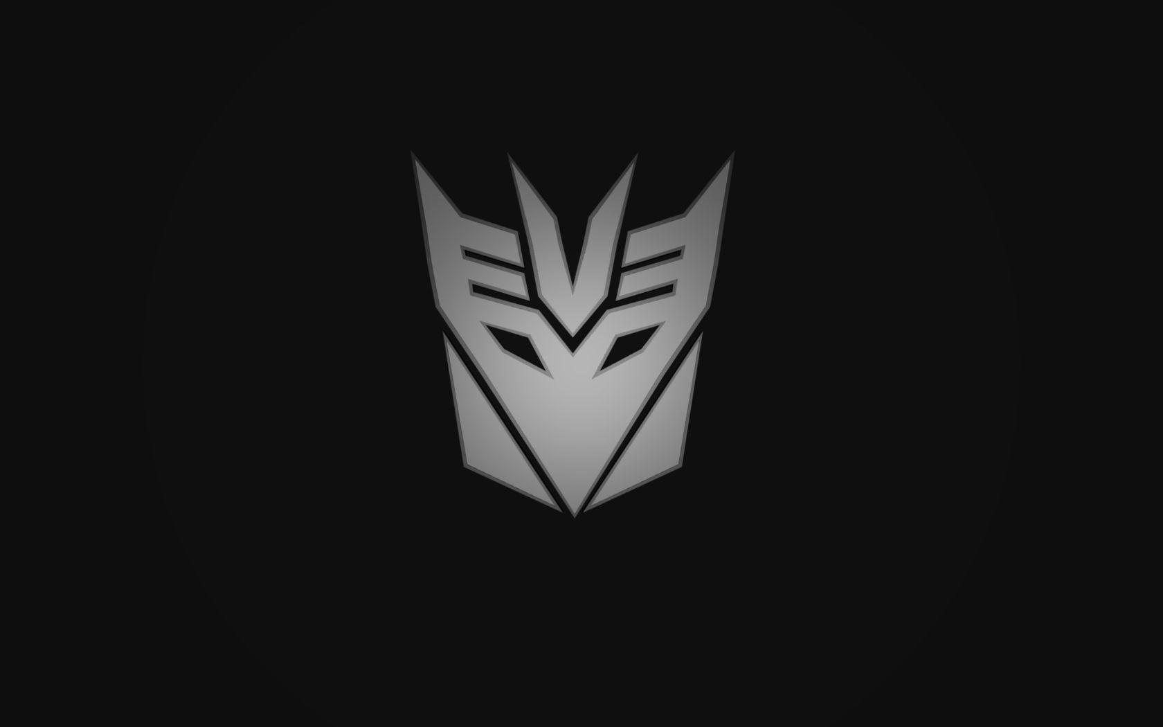image For > Transformers Autobots Logo Wallpaper