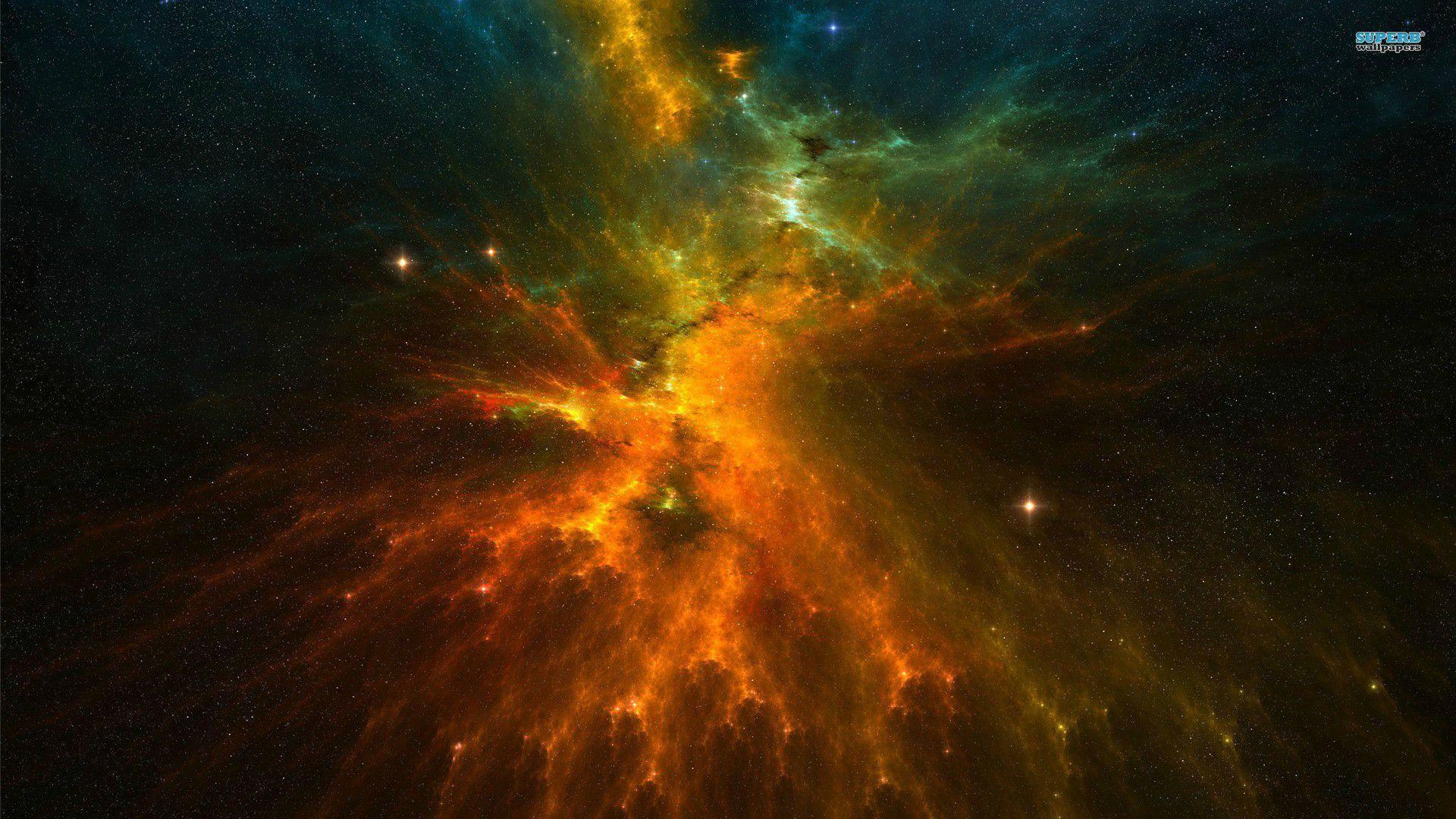 Nebula 15398