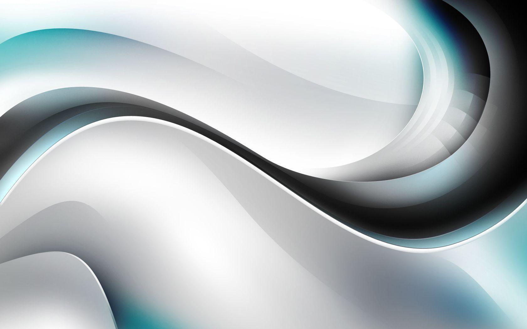 Black And White Abstract Backgrounds Wallpaper Cave Black And White Abstract Backgrounds Wallpaper Cave