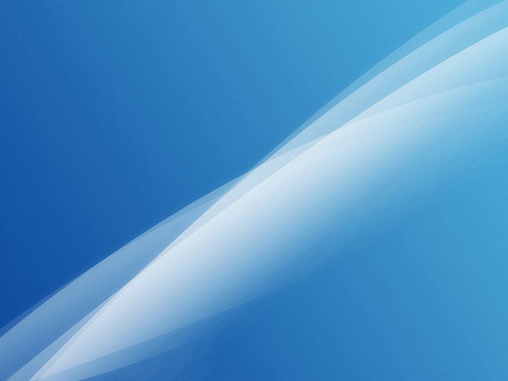 Wallpaper For > Blue Mac Wallpaper