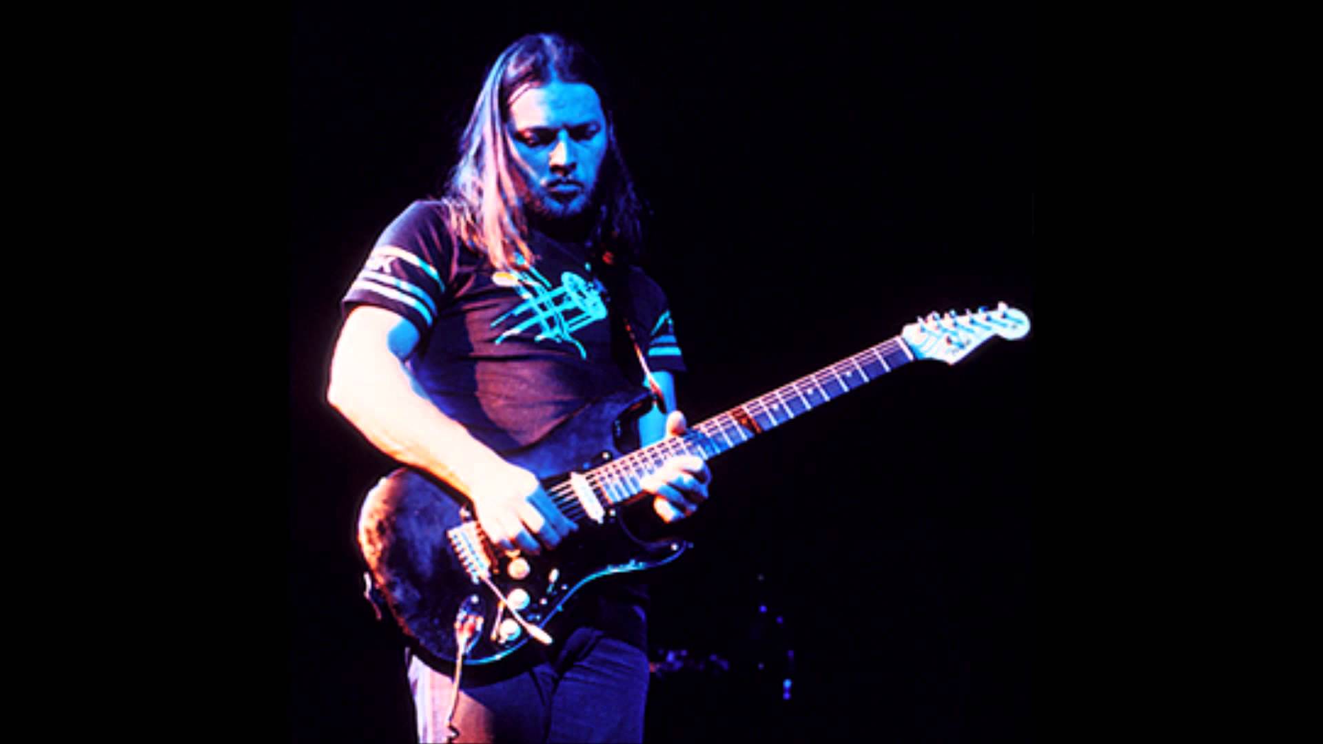 image For > David Gilmour Wallpaper