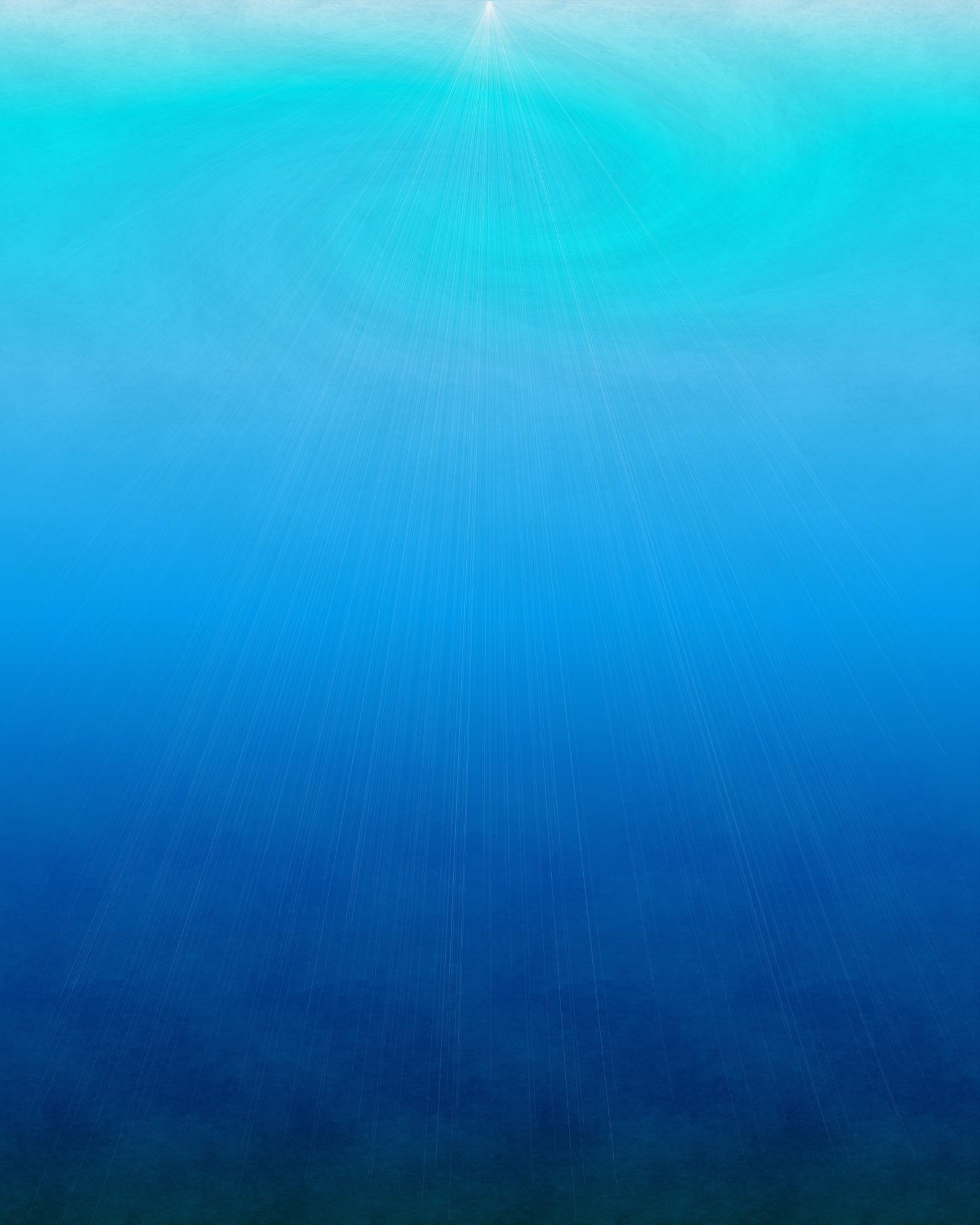 image For > Underwater Background Tumblr