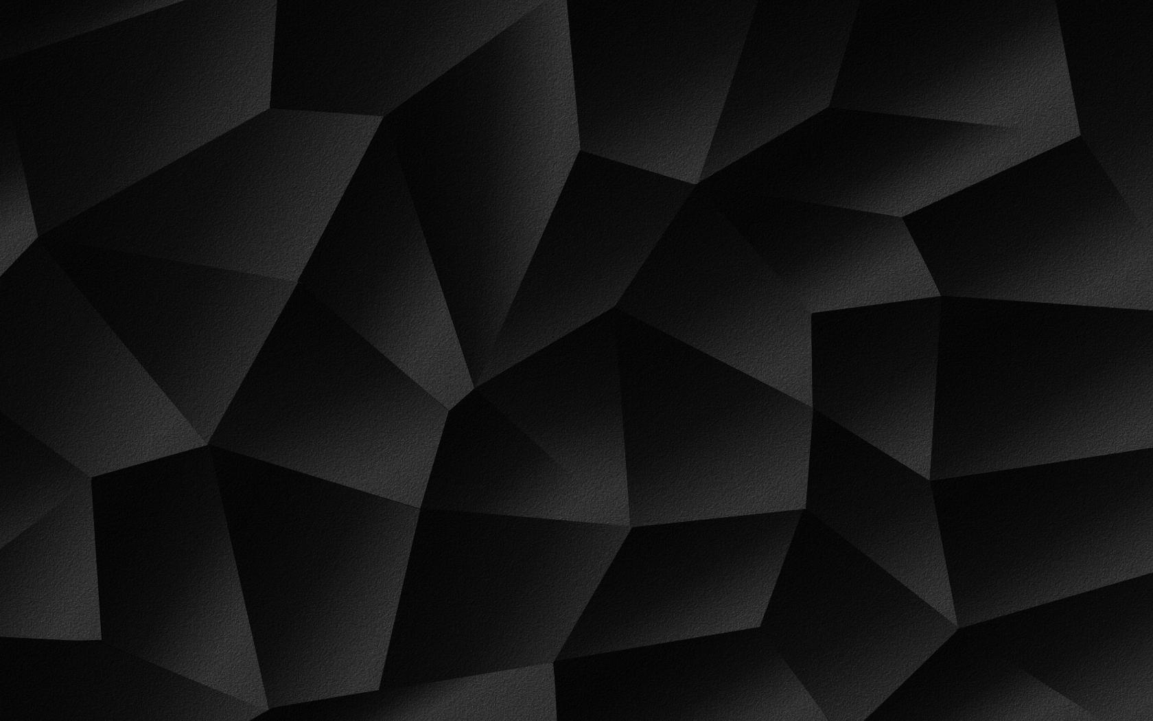 Black Pattern Wallpaper (87 Wallpapers) – HD Wallpapers