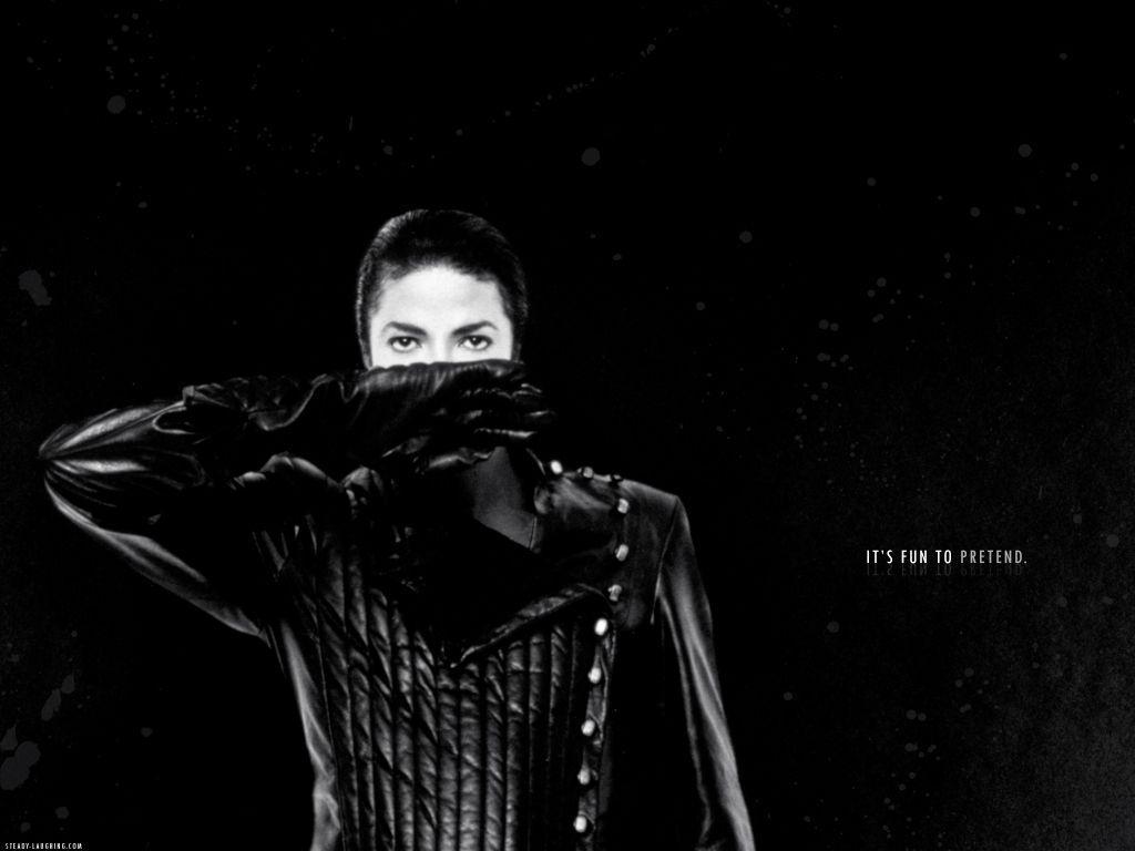 Jackson Wallpapers - Wallpaper Cave