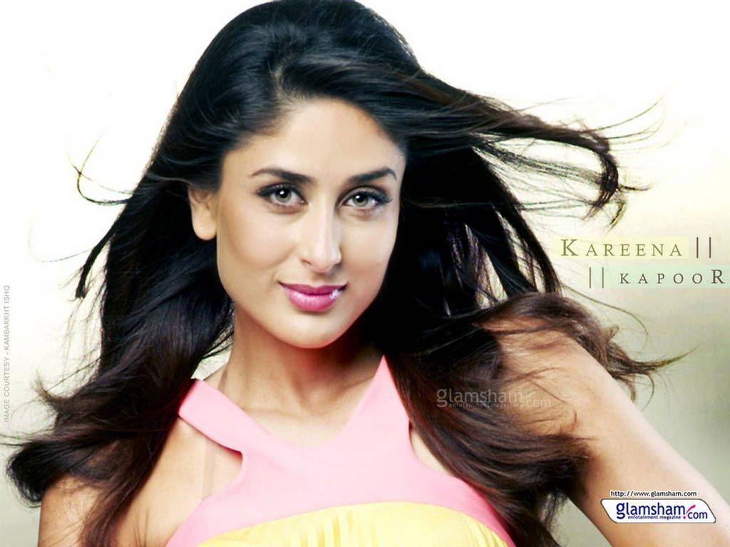 Kareena Kapoor New Wallpaper 2012, Indian Celebrities