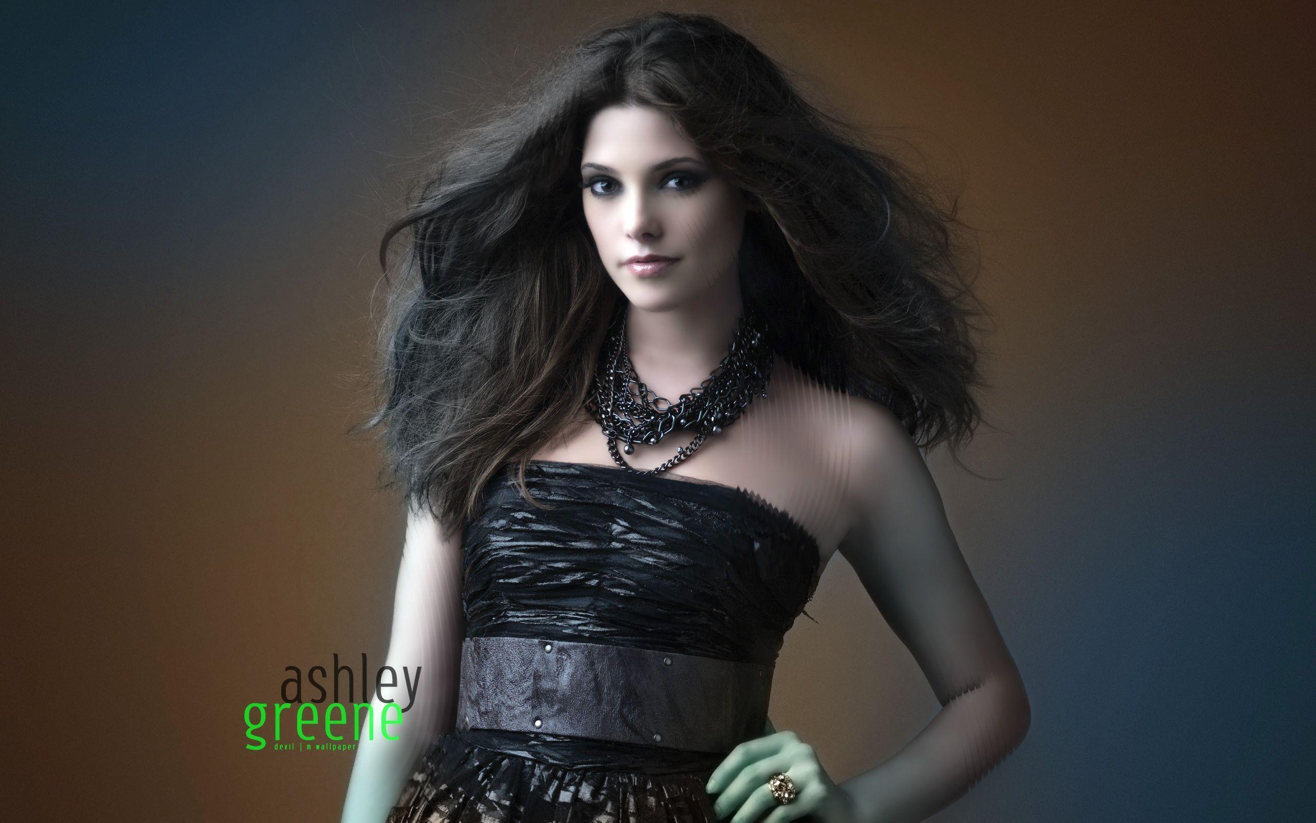 Ashley Greene Wallpapers - Wallpaper Cave