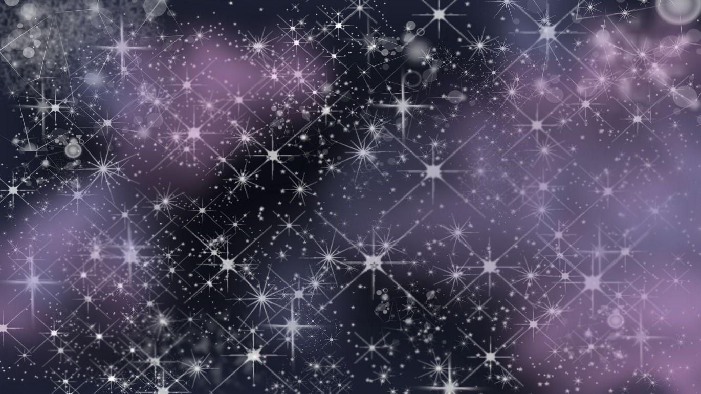 Download X Skyrim Starry Night Wallpaper, Wsu Life