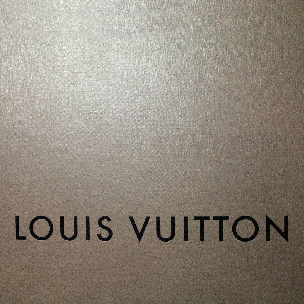 Gadgets Info Available: Louis Vuitton iPhone Wallpaper HD