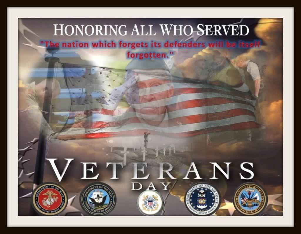 happy veterans day image. Best HD Wallpaper