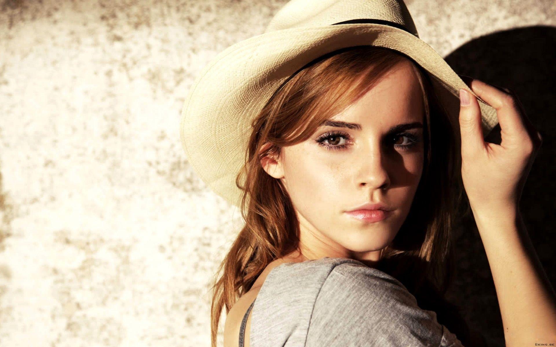 Emma Watson Wallpaper 63 Background. Wallruru
