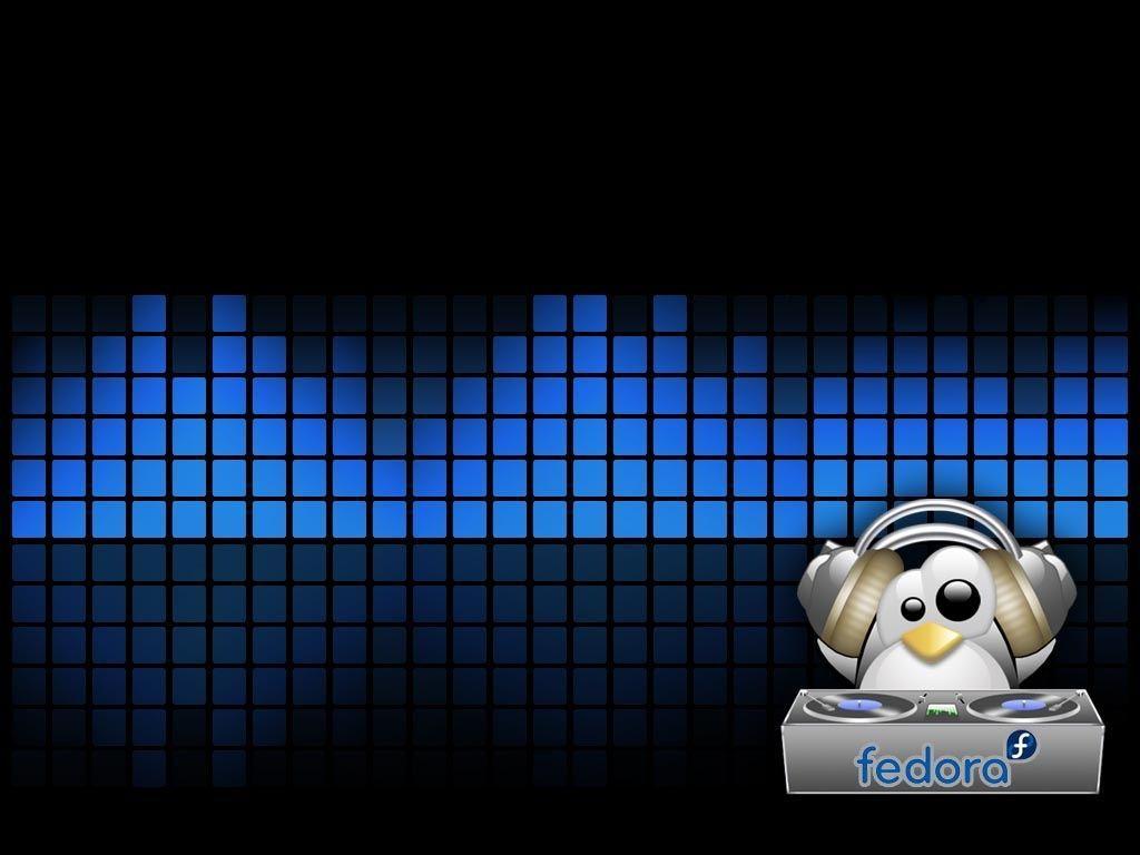 Fedora Linux for Desktop. Free Download Wallpaper Desktop Background