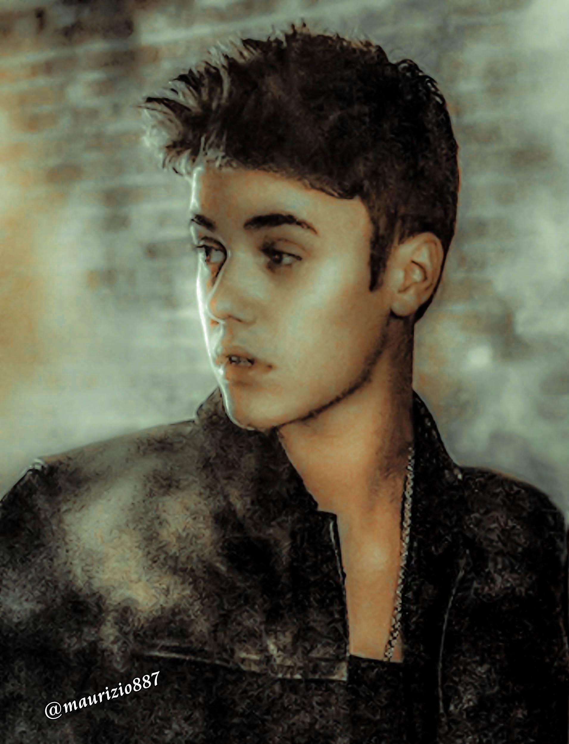 Justin Bieber 2015 21 HD Image Wallpaper. HD Image Wallpaper
