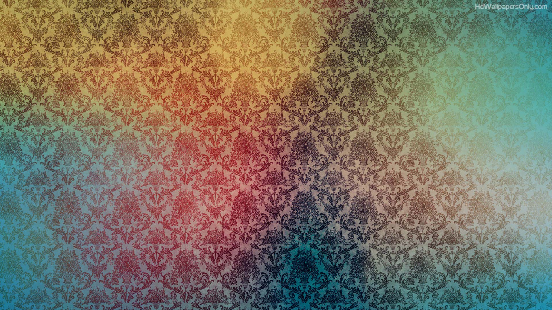 Vintage Wallpaper & Vintage Background Wallpaper OnlyHD