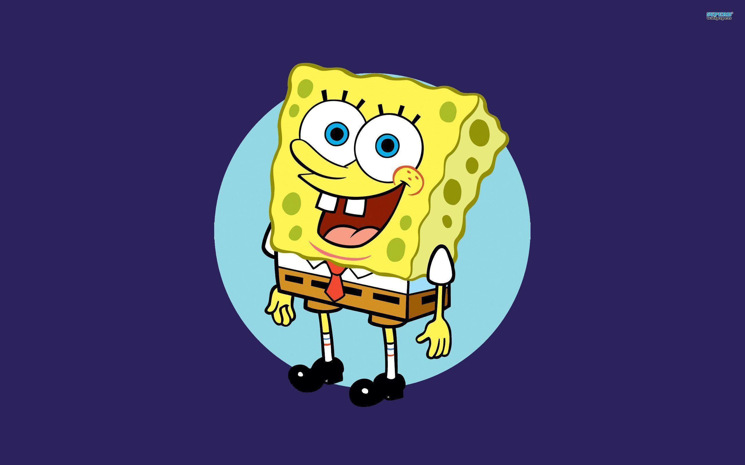 Spongebob Squarepants 11561