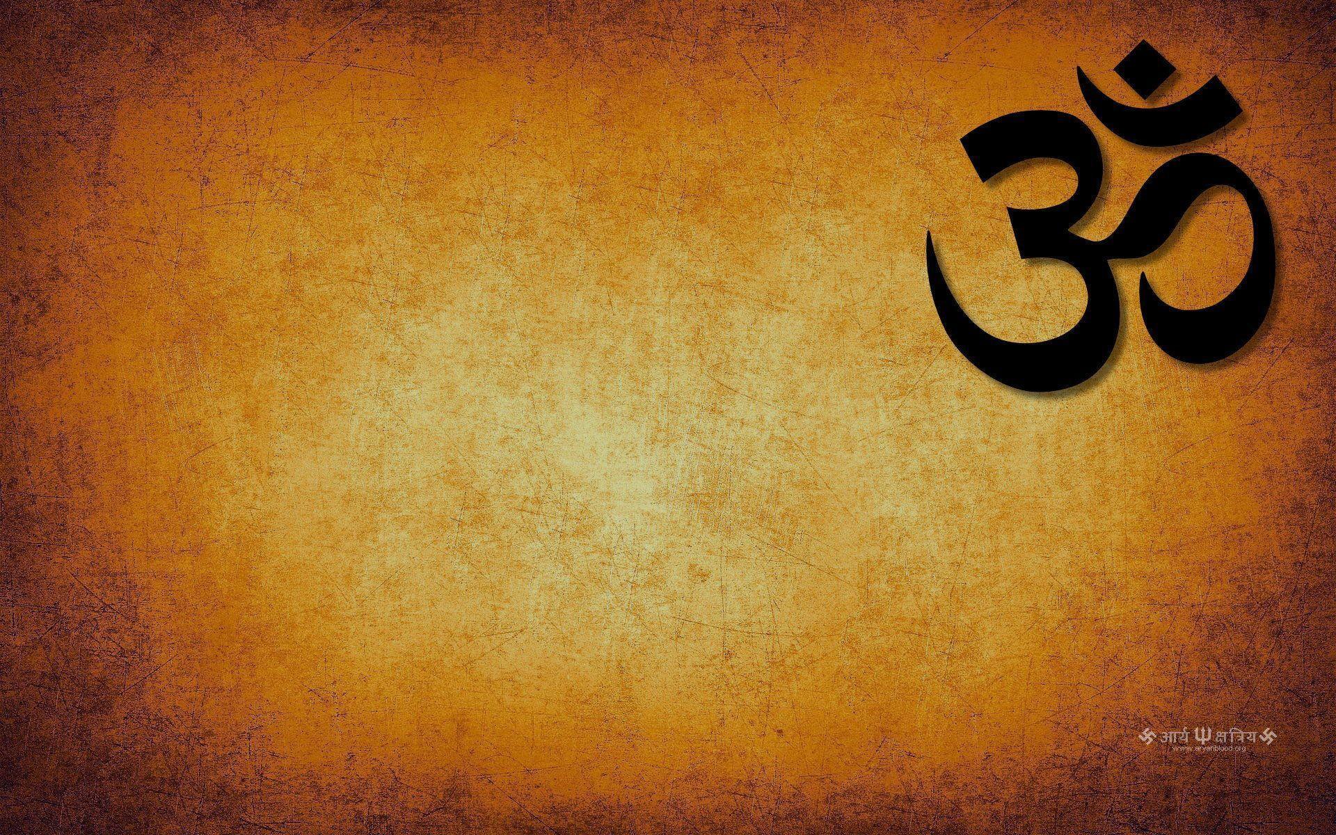 Religious Wallpaper HD Hindu