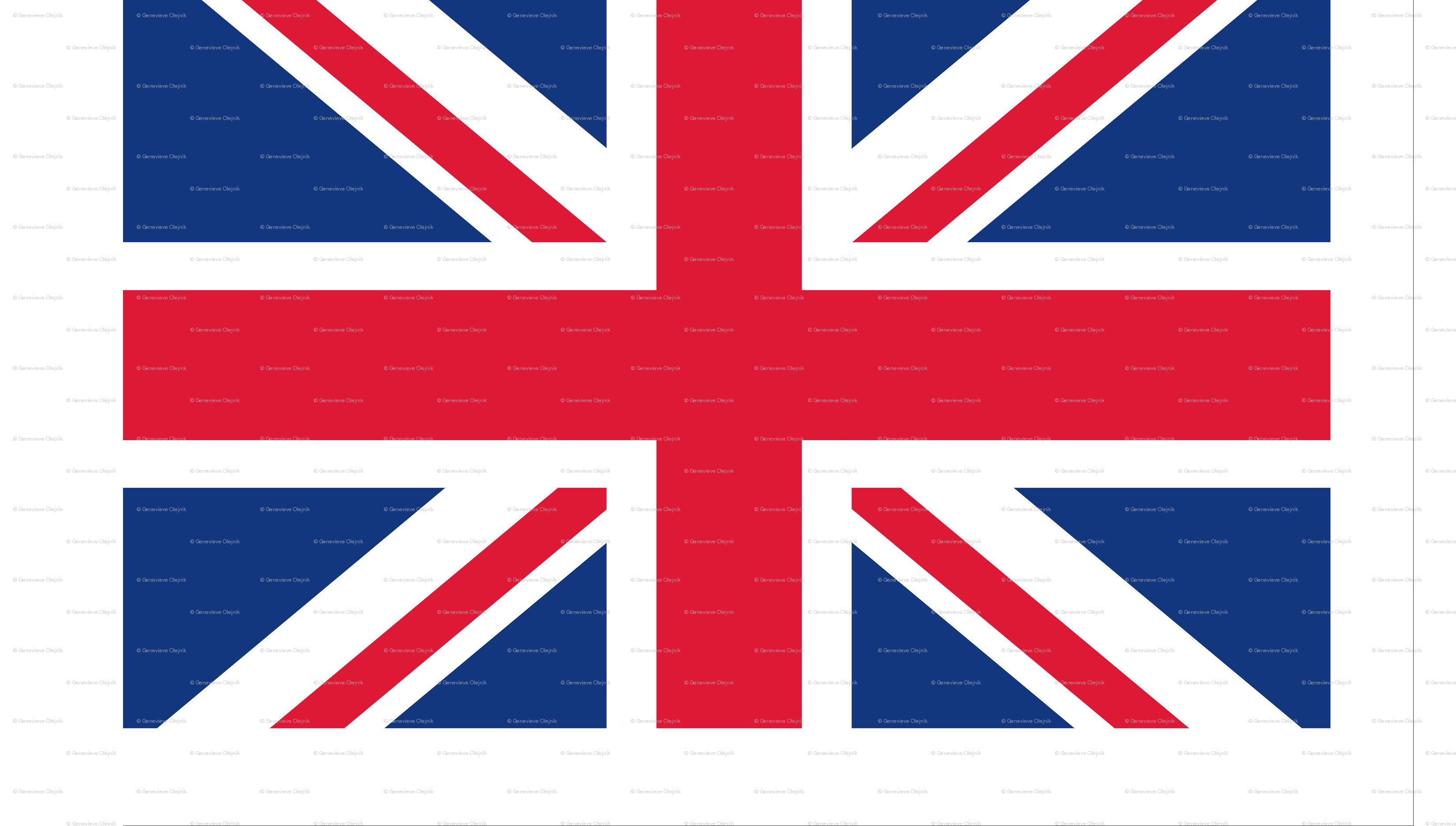 British Flag Wallpapers Wallpaper Cave