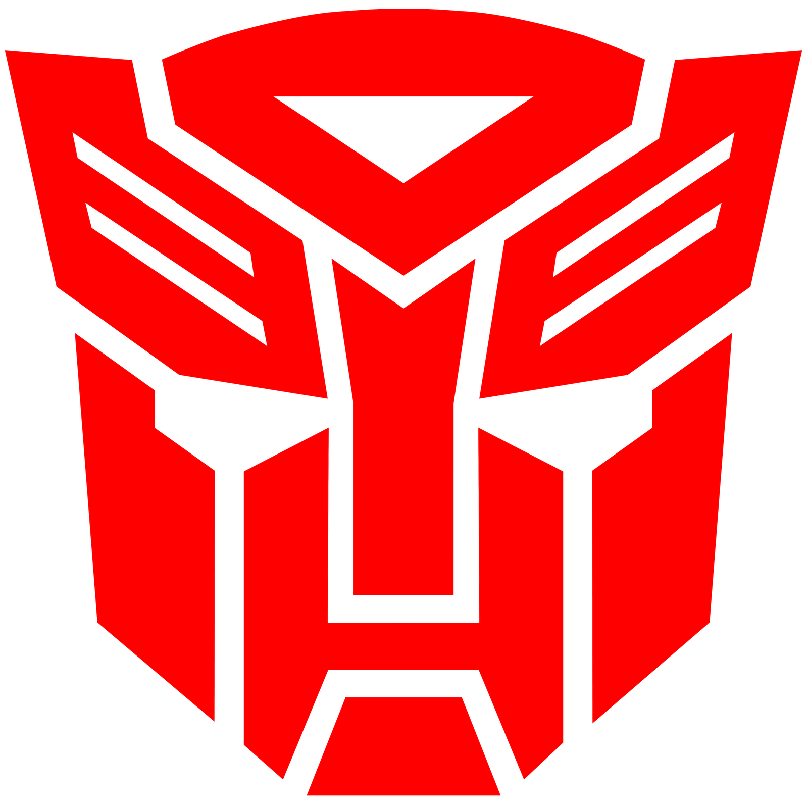 Autobot Symbol Wallpapers - Wallpaper Cave