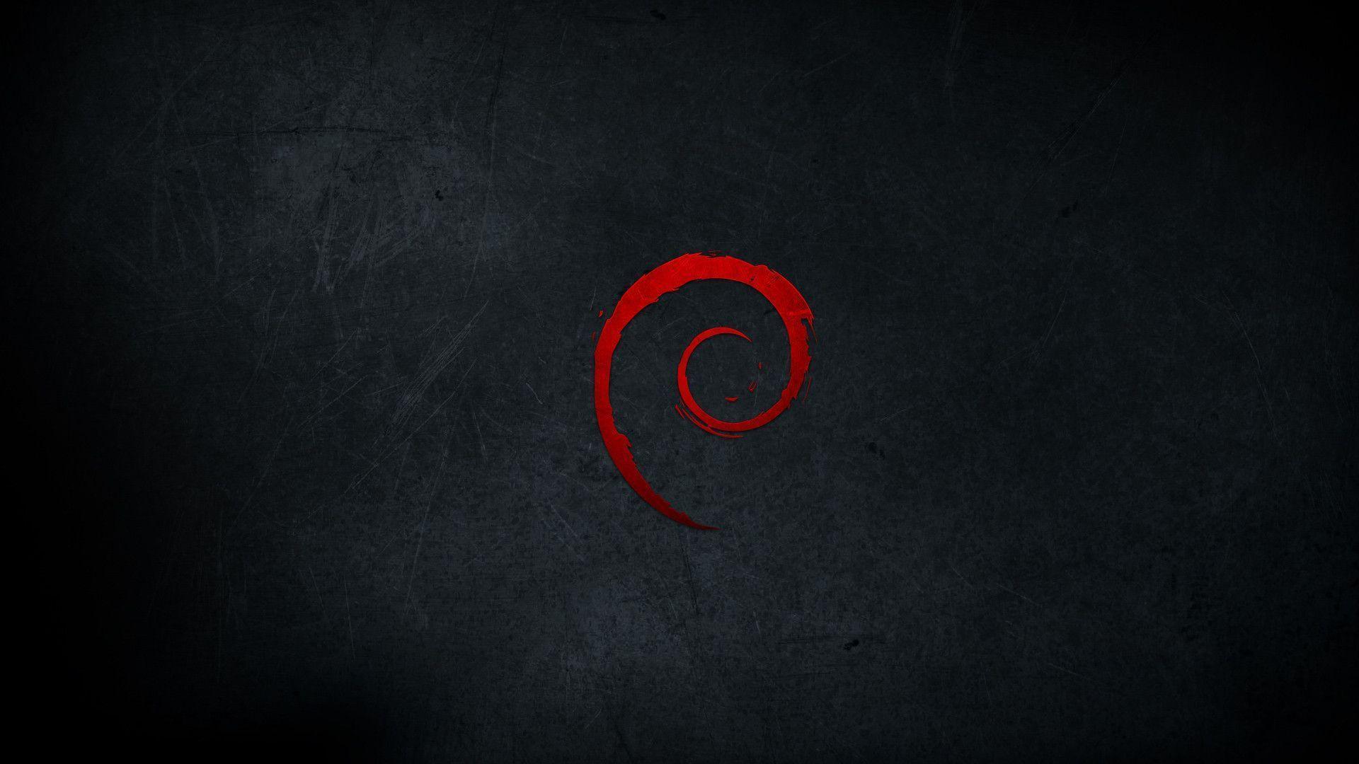 debian-backgrounds-wallpaper-cave