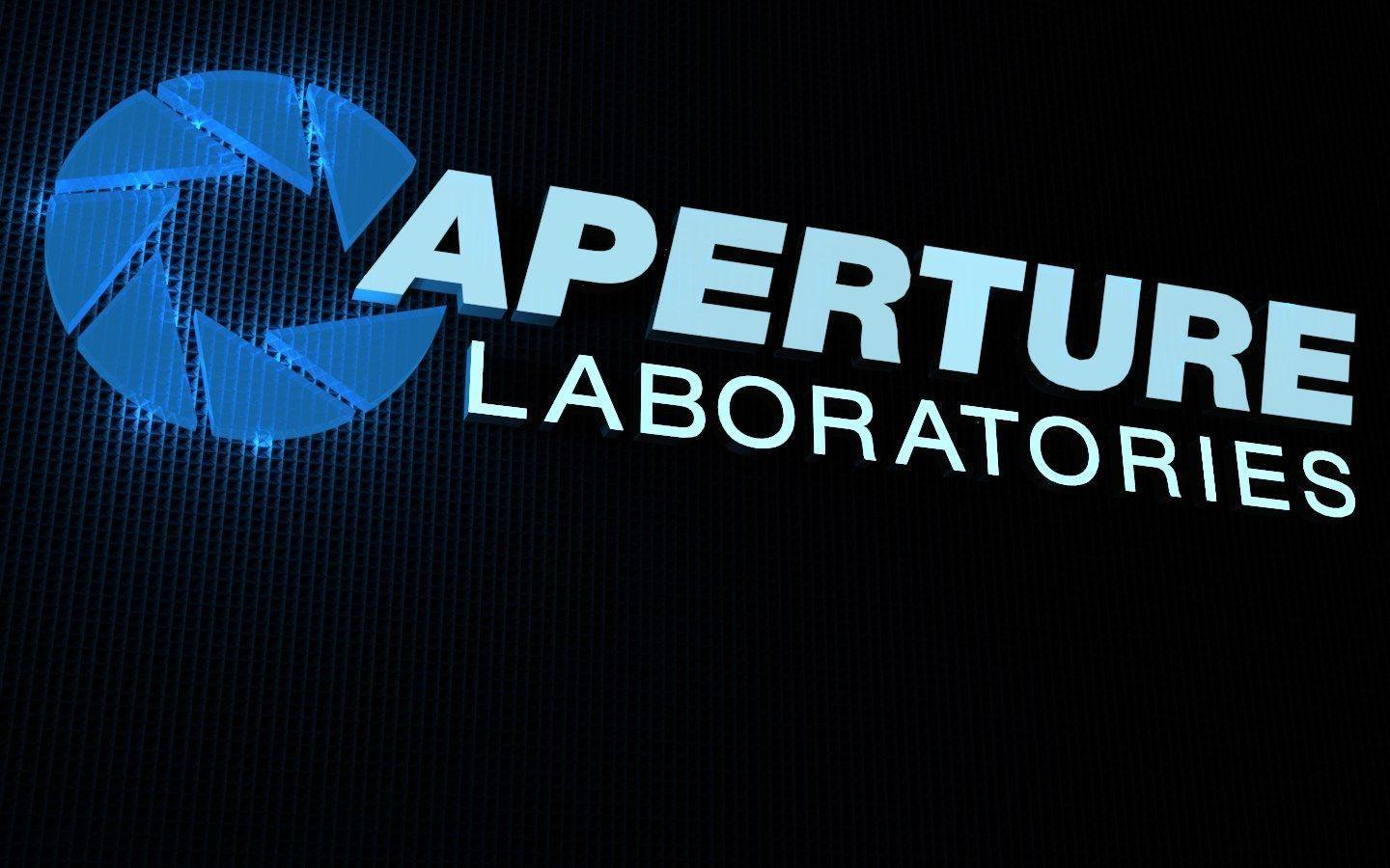 More Like Aperture Science Boot Animation for Android