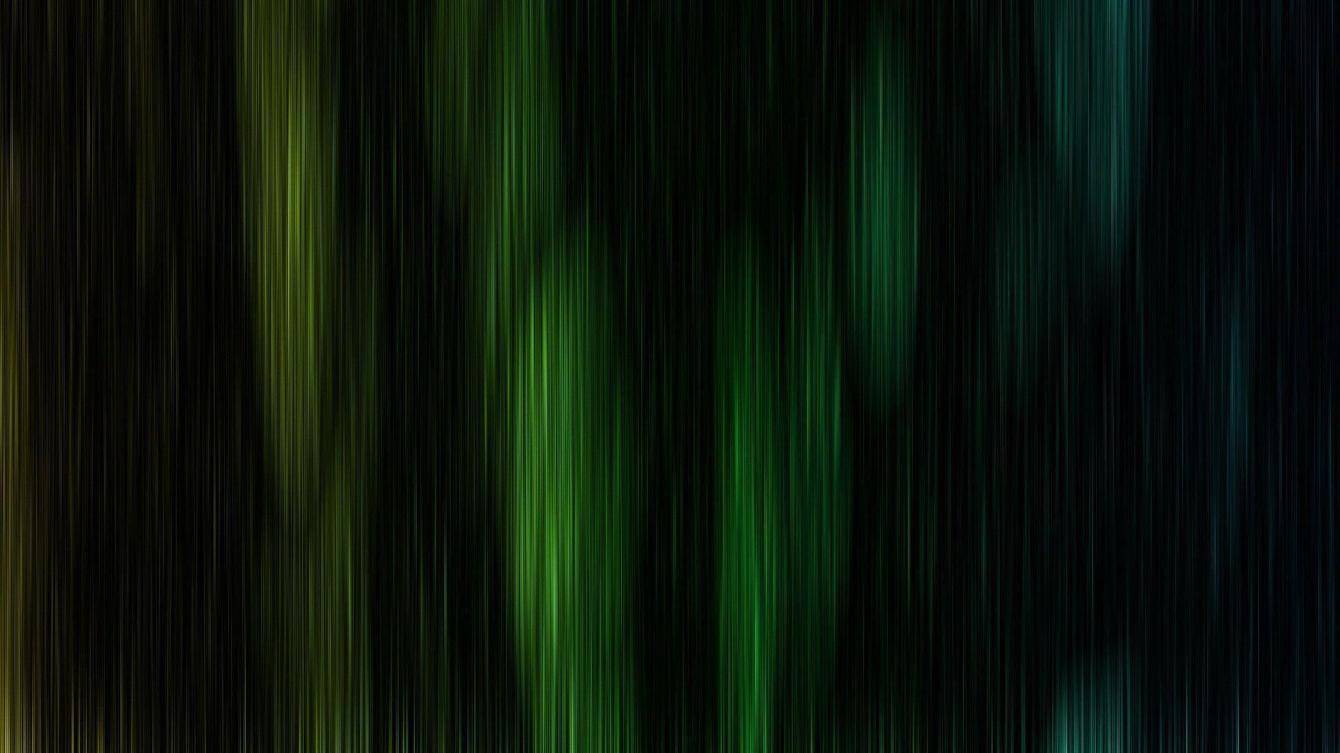 dark green wallpapers wallpaper cave on black and green backgrounds