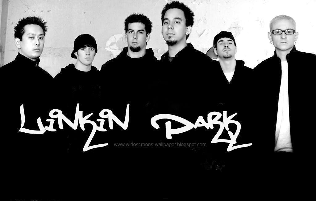 New Best Linkin Park Wallpaper. Wallpaper Collection For Your