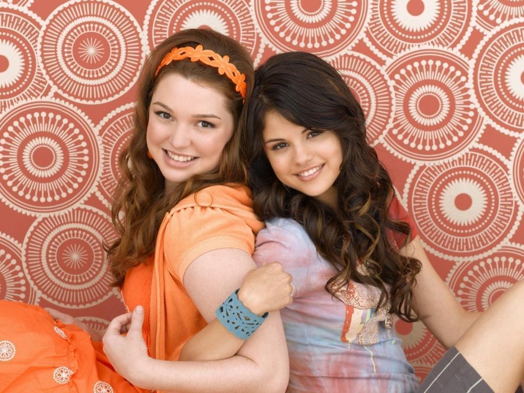 Wizards of Waverly Place of Waverly Place Wallpaper