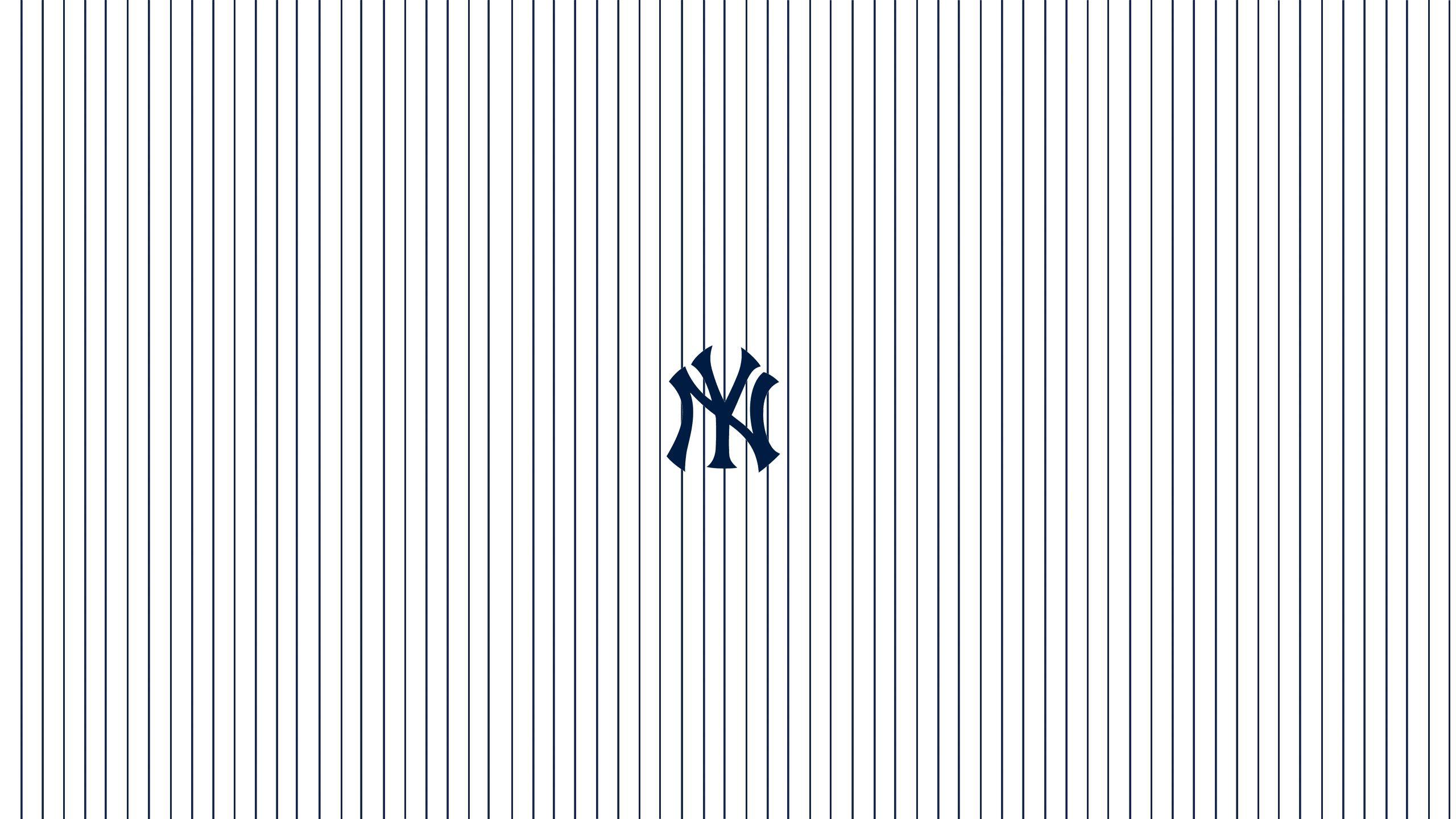 New York Yankees Desktop Wallpaper. Frenzia