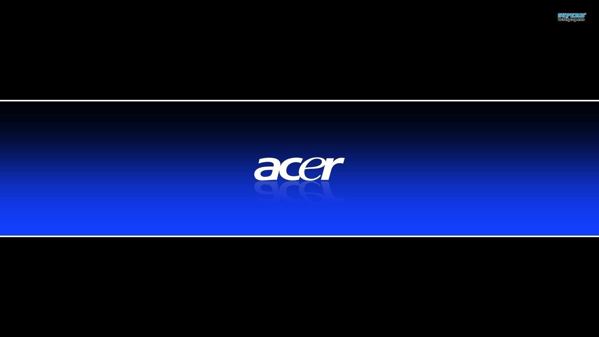 Acer 9747