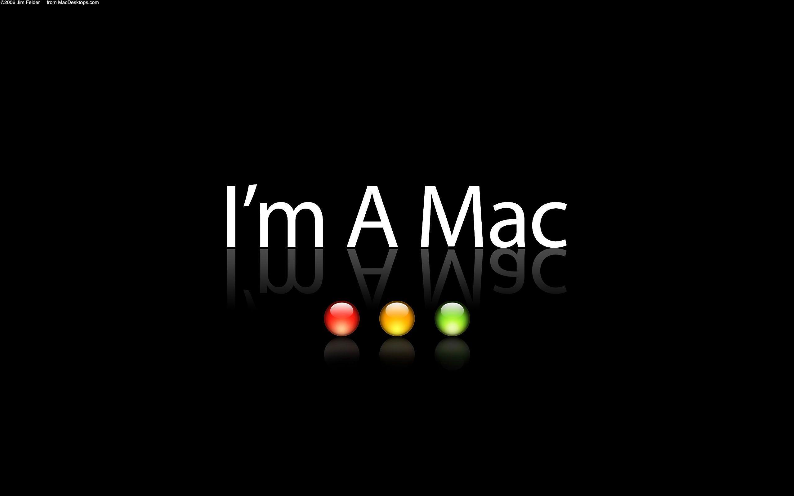 Funny Wallpapers For Mac